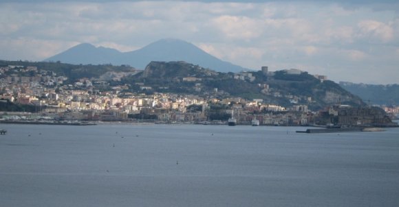 baia napoli 010.JPG